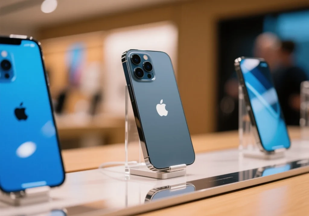 Marcas Mais Valiosas