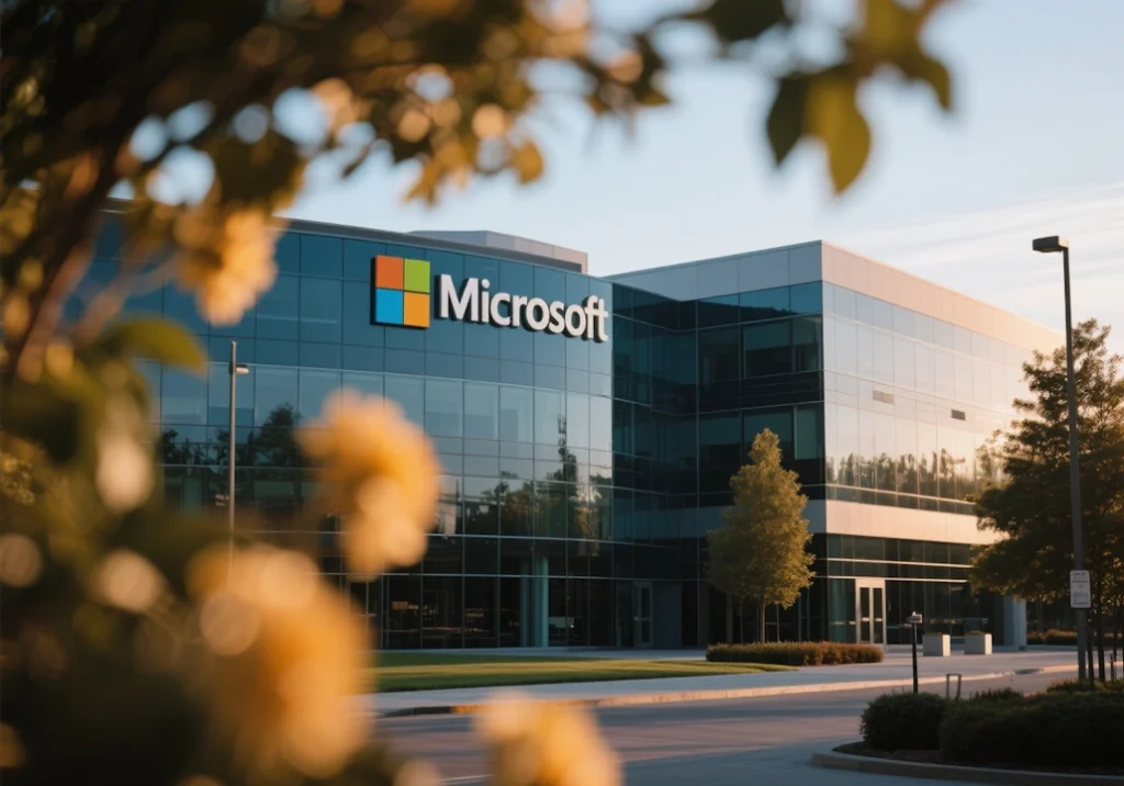 Marcas Mais Valiosas