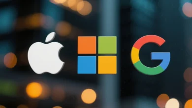 Marcas Mais Valiosas