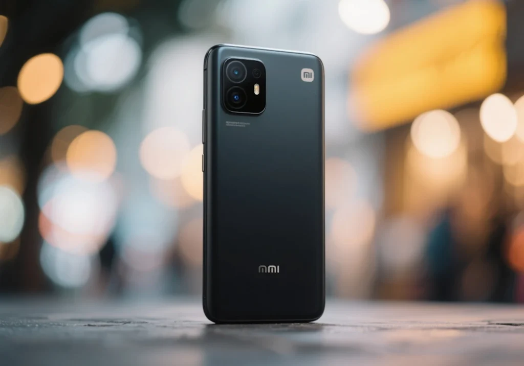 Melhores Celulares Custo-Benefício de 2025