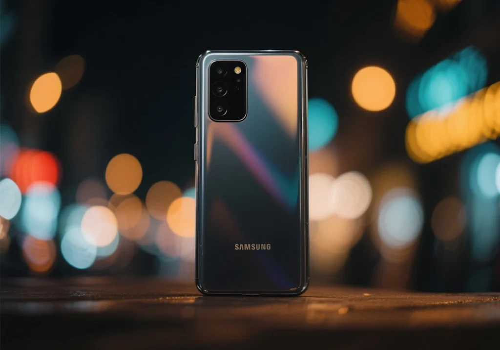 Melhores Celulares Custo-Benefício de 2025