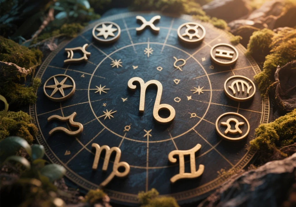 signos mais inteligentes quais são