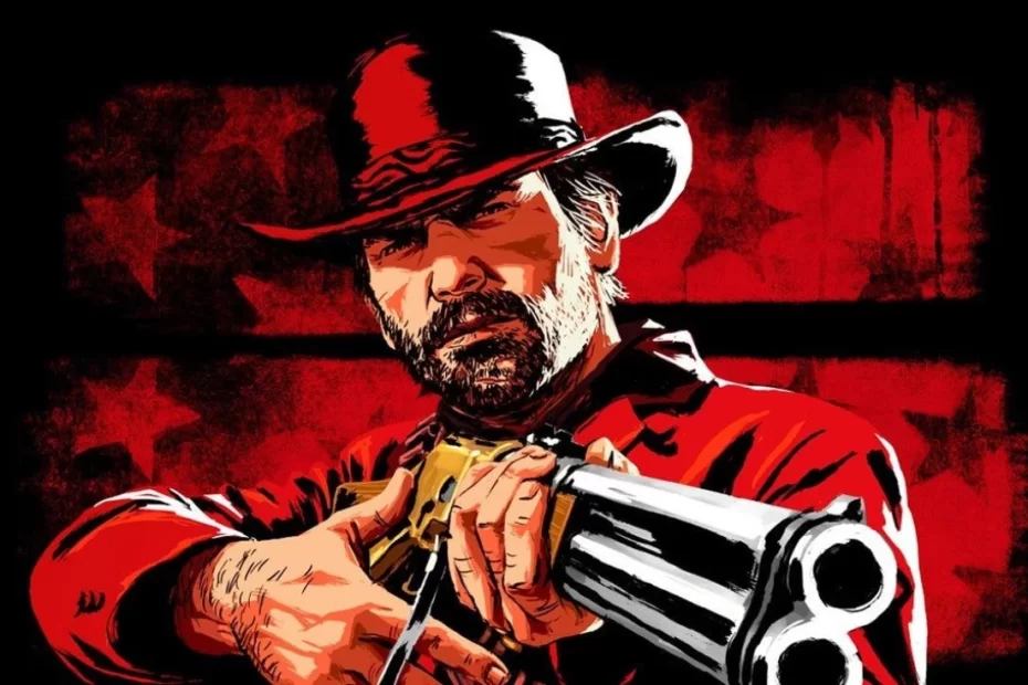 red-dead-redemption-ii-e-considerado-um-dos-melhores-jogos