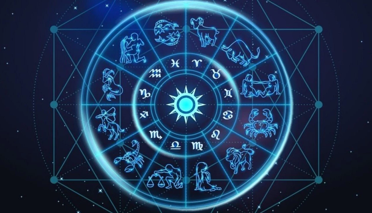 signos mais inteligentes