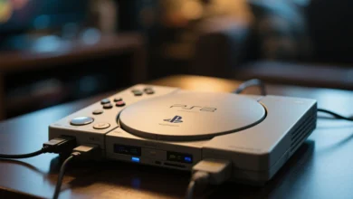 Os consoles mais vendidos de todos os tempos