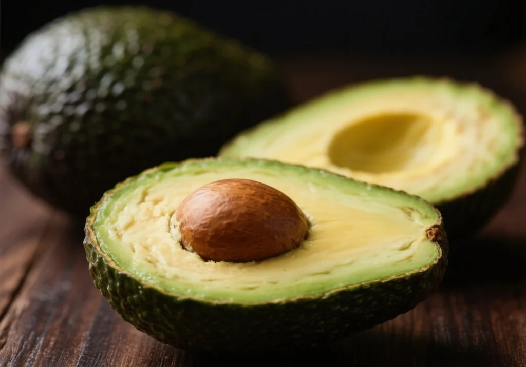 Alimentos que Aceleram seu Emagrecimento