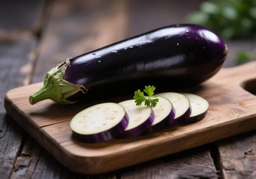 Alimentos que Aceleram seu Emagrecimento