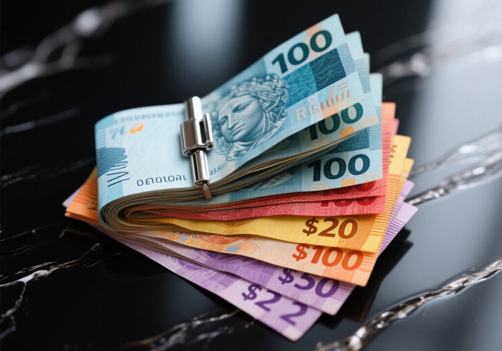 Benefícios do Governo