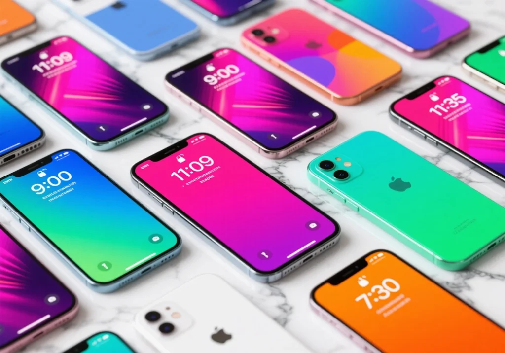 Celulares por Até R$1500