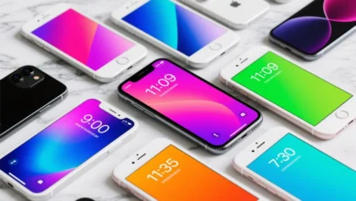 Celulares por Até R$1500