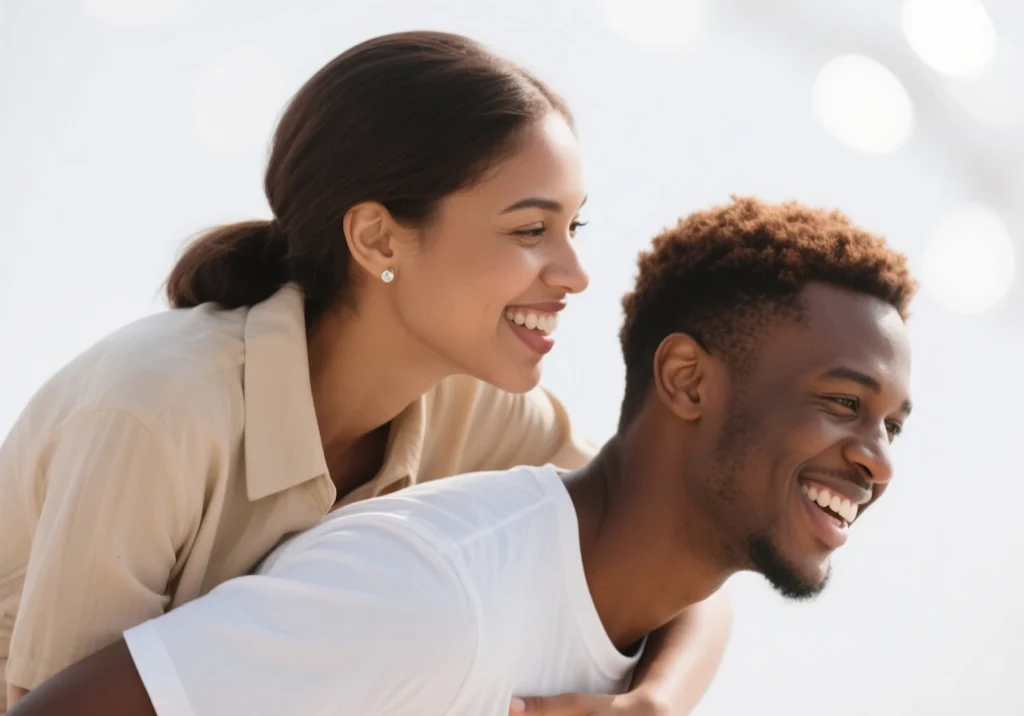 Como Aumentar Dopamina Naturalmente