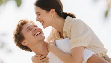 Como Aumentar Dopamina Naturalmente