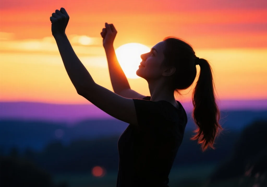 Como Aumentar Dopamina Naturalmente