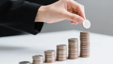 Os melhores investimentos