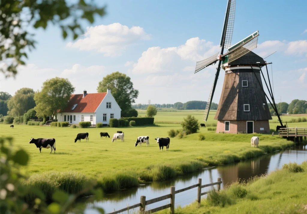 Países com os maiores salários mínimos