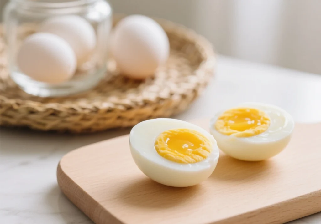 Alimentos Ricos em Proteínas