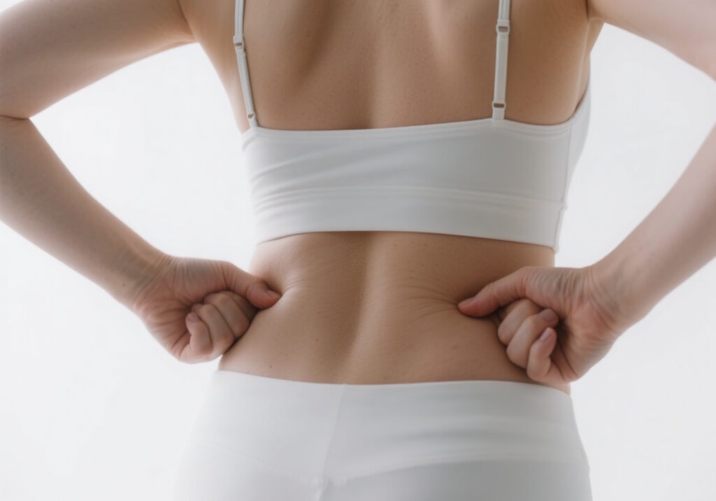 Melhores Estratégias para Eliminar a Gordura