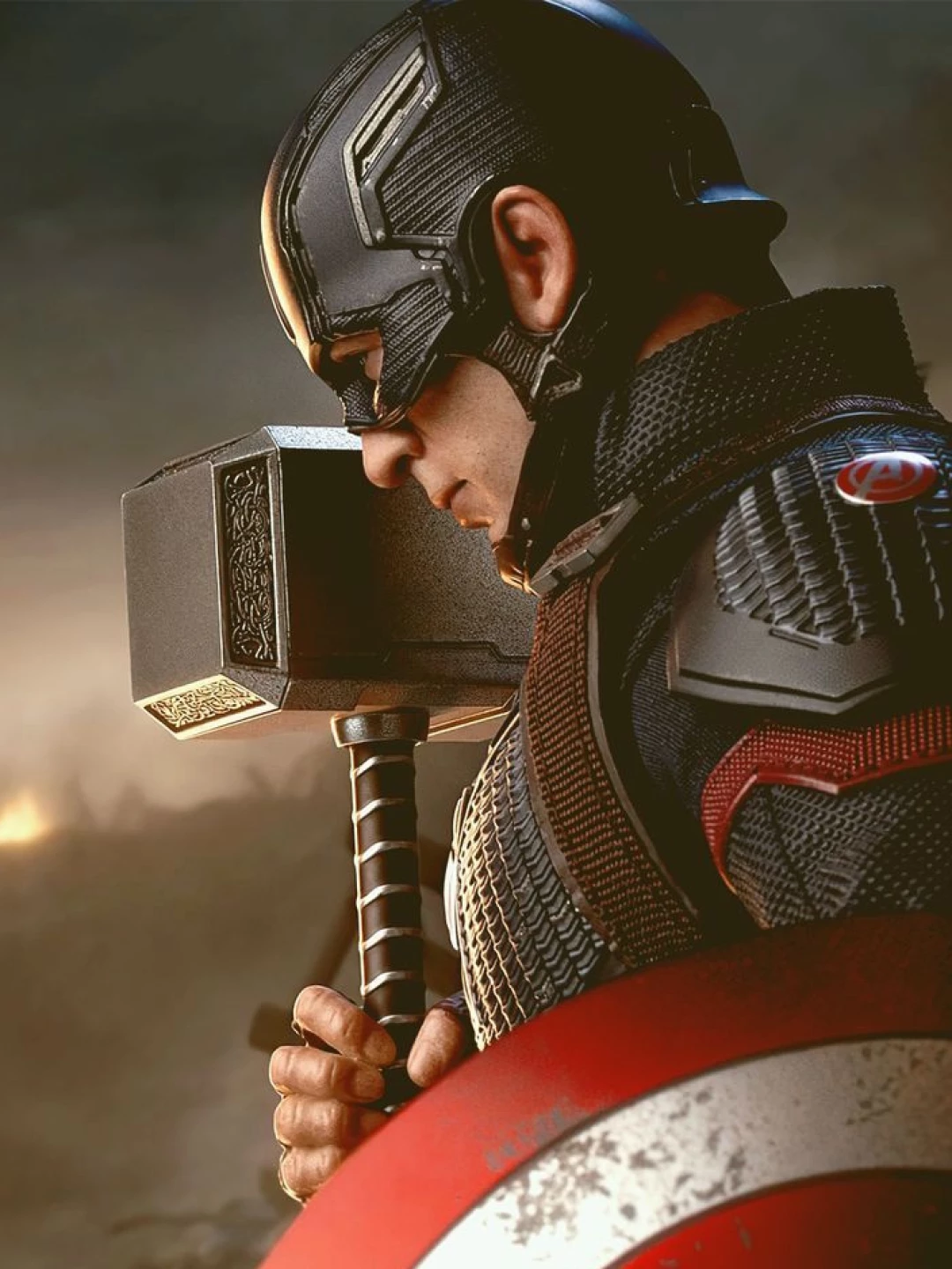 maiores-bilheterias-da-marvel