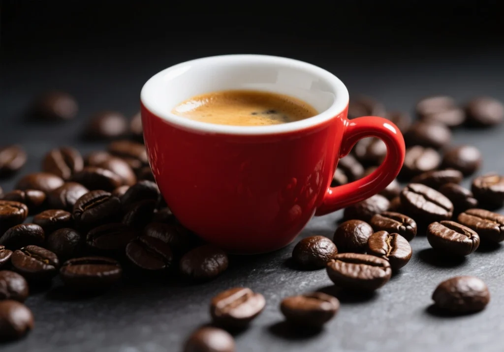 Café faz bem ou mal para a saúde