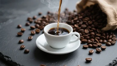 Café faz bem ou mal para a saúde