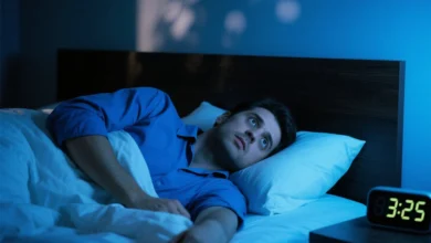 Como regular seu sono e transformar suas noites