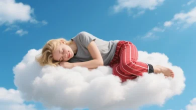 Curiosidades sobre Sonhos