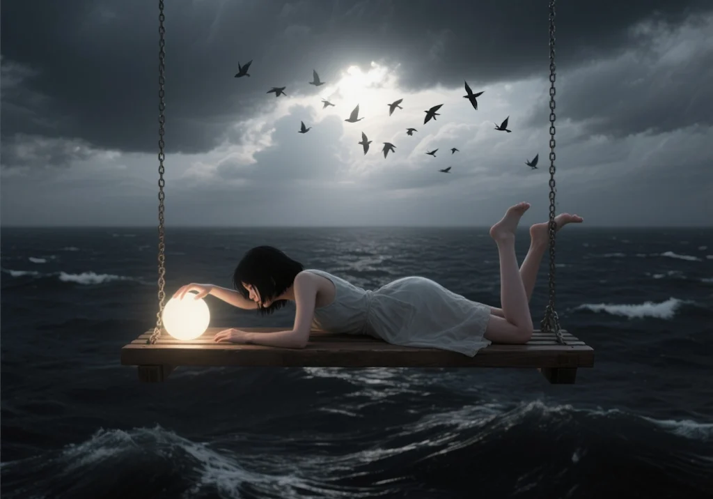 Curiosidades sobre Sonhos