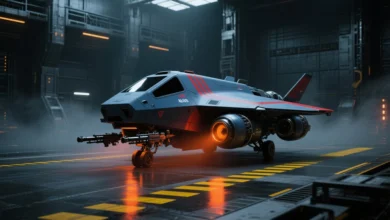 Jogos Mais Caros Já Feitos