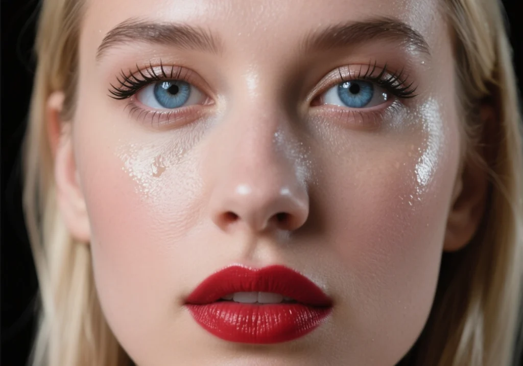 Melhores Produtos para Controlar a Oleosidade do Rosto