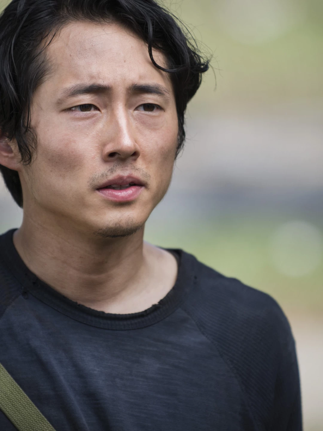 as-10-mortes-mais-tristes-das-s--ries