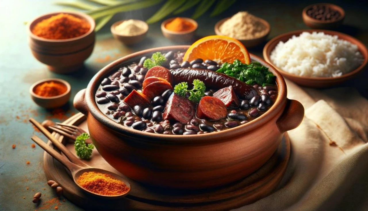 as-melhores-comidas-culturais-do-brasil