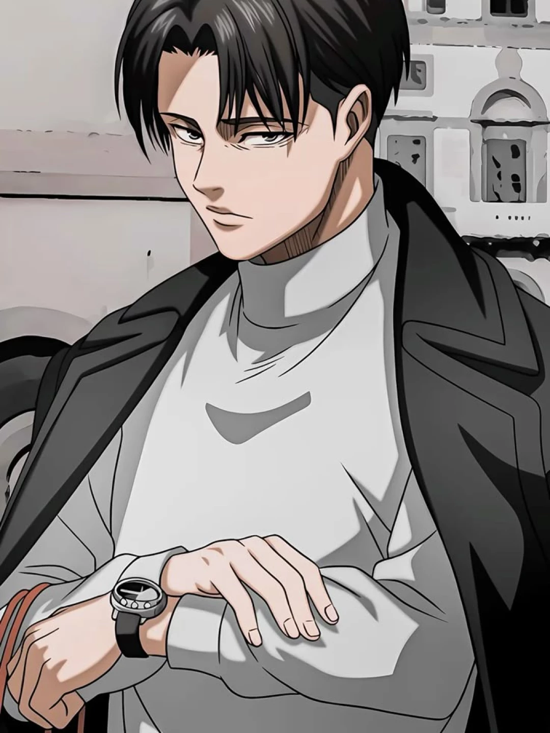 cenas-de-luta-dos-animes