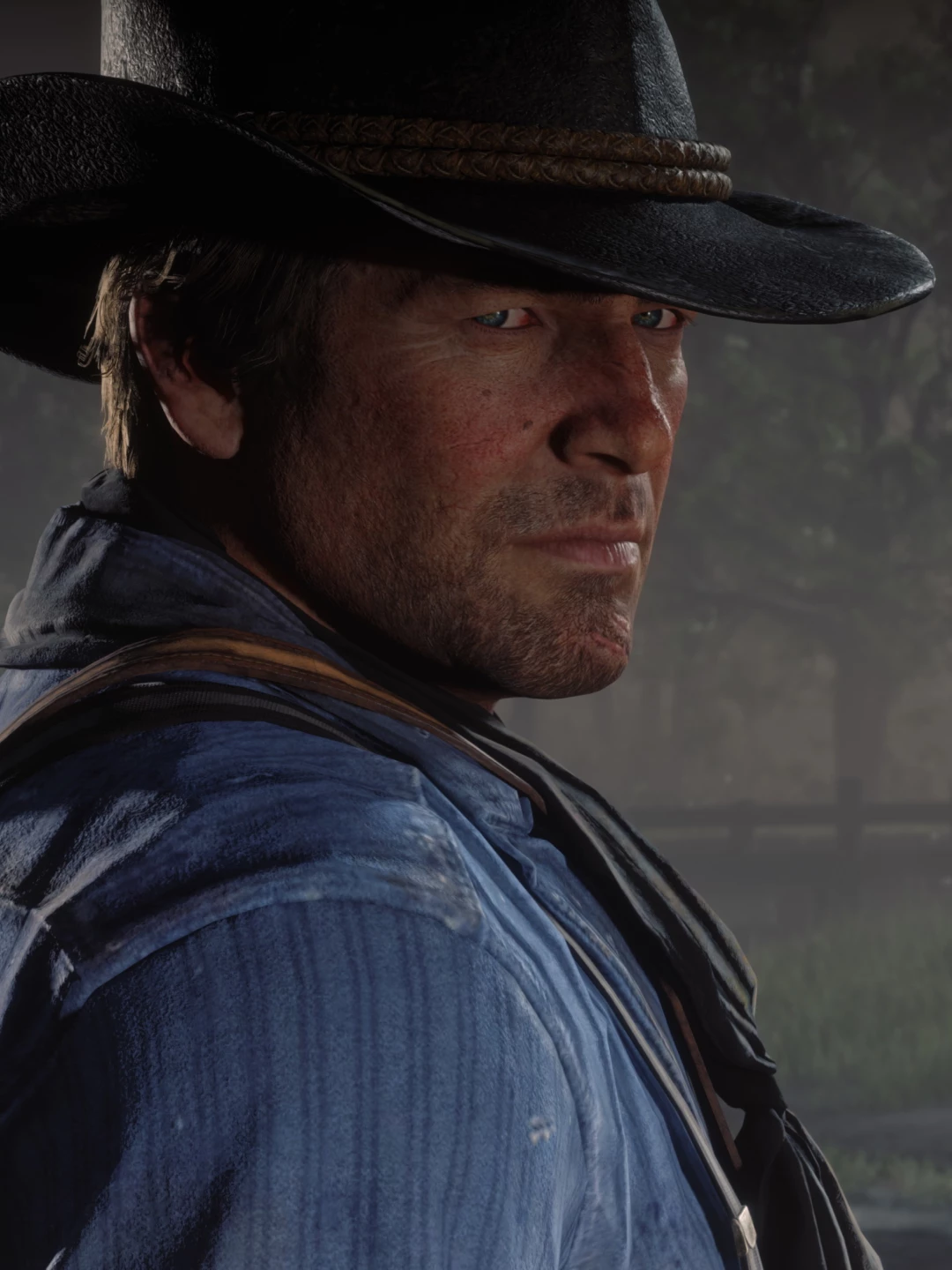 jogos-mais-caros-ja-feitos