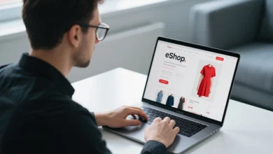 melhores sites para comprar roupas baratas online