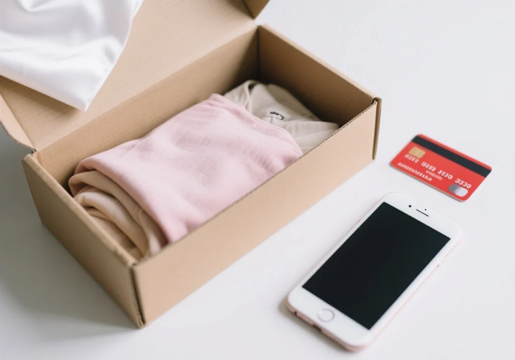 melhores sites para comprar roupas baratas online