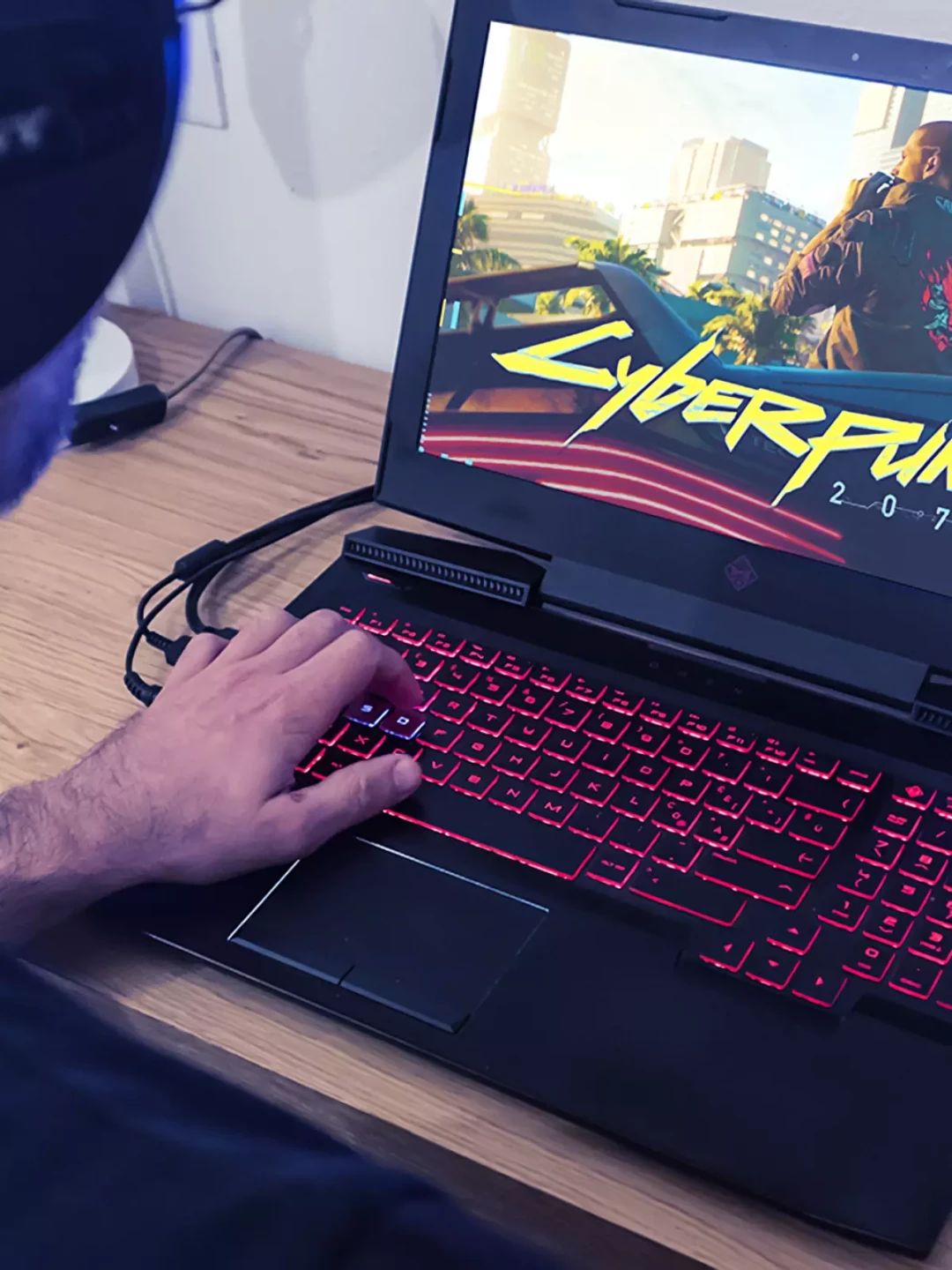 notebook-gamer-vale-a-pena