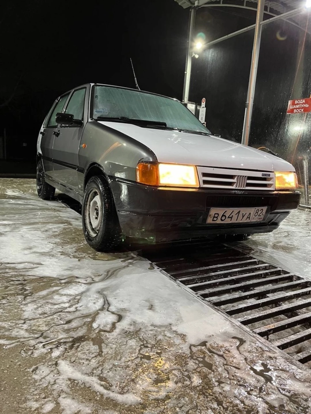 os-carros-antigos-que-estao-mais-se-valorizando