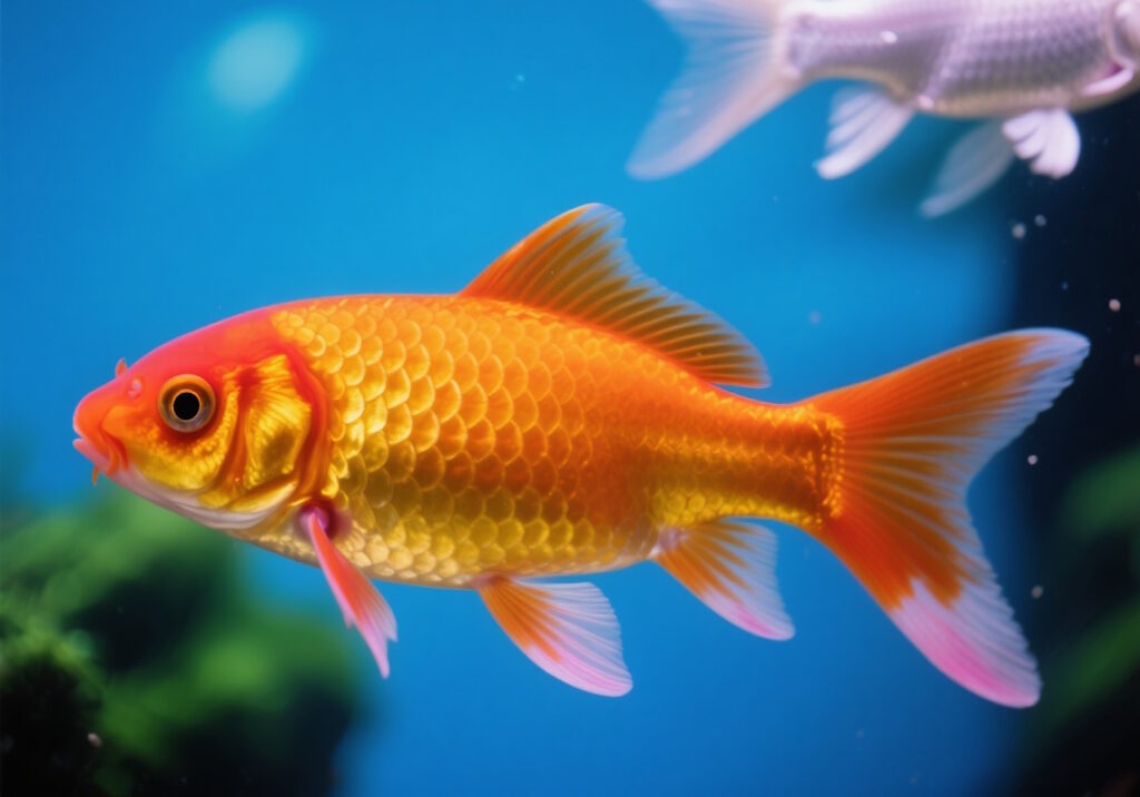 Animais com superpoderes