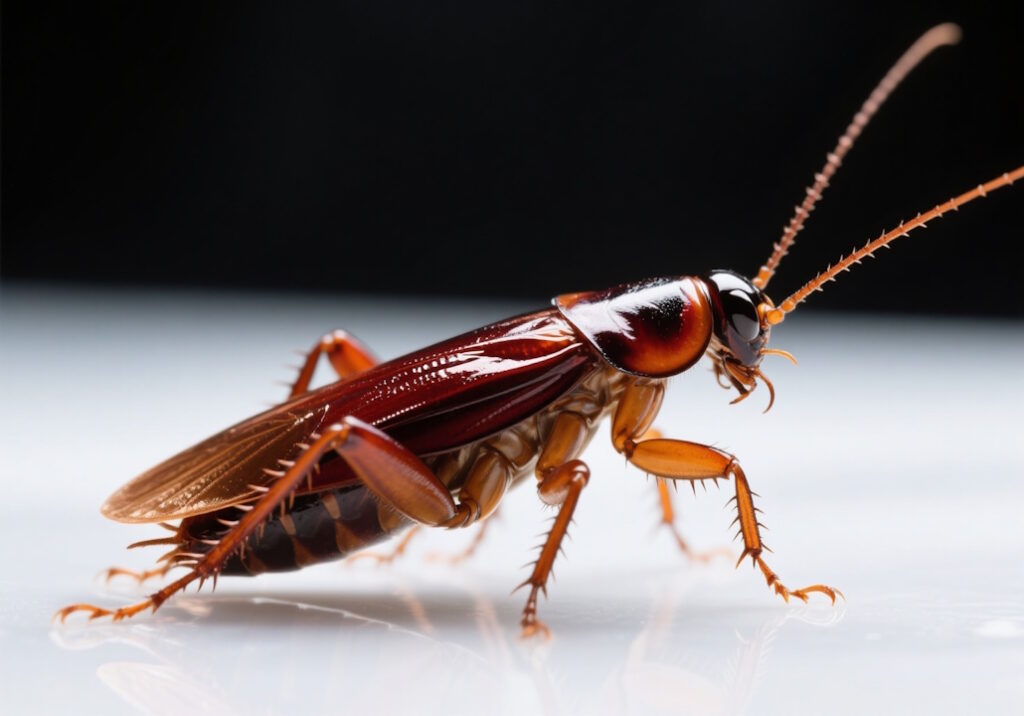 Animais com superpoderes