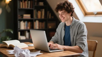 Cursos gratuitos com certificado