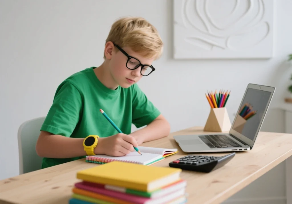 Cursos gratuitos com certificado