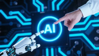 Desvendando a Inteligência Artificial