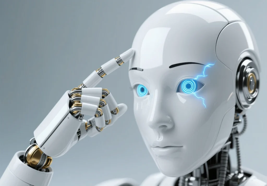 Desvendando a Inteligência Artificial