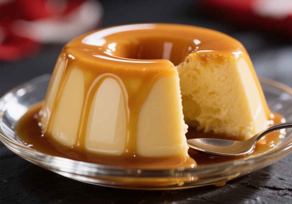 Doces Rápidos Para Fazer em Casa