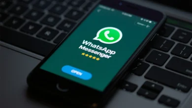 Essas curiosidades sobre o WhatsApp vão explodir sua mente