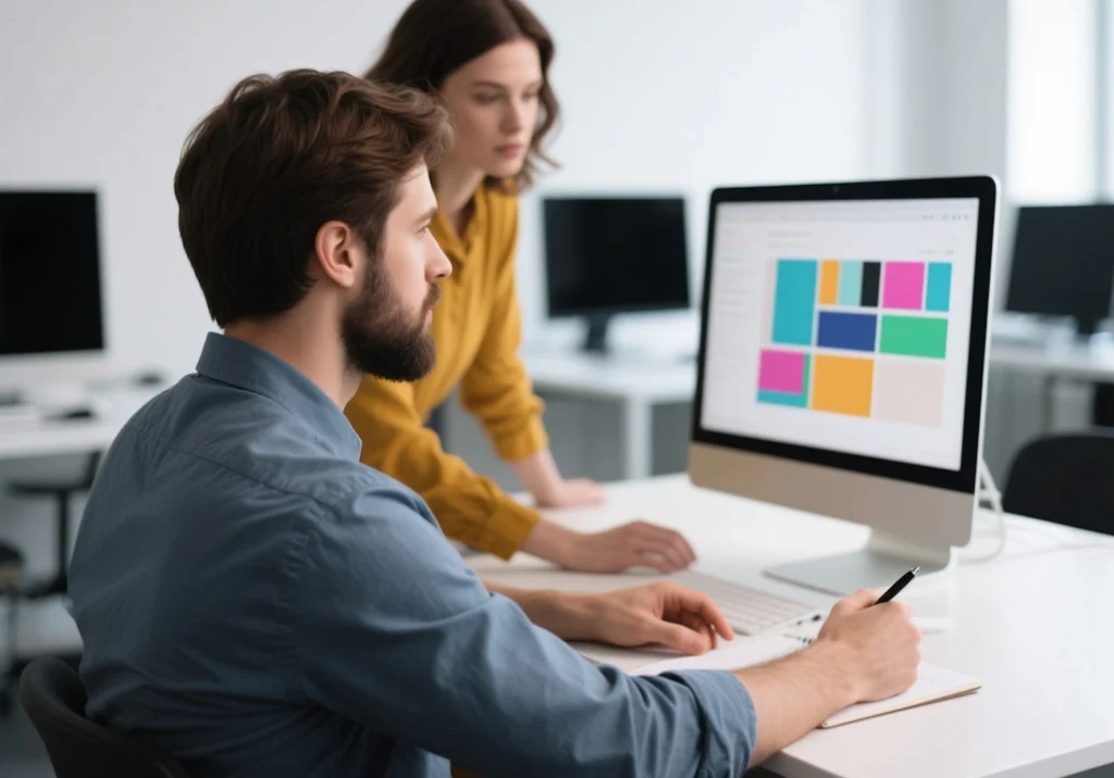 Inteligência artificial vai roubar meu emprego