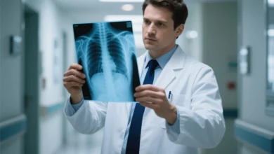 Invenções Incríveis que Surgiram por Acaso