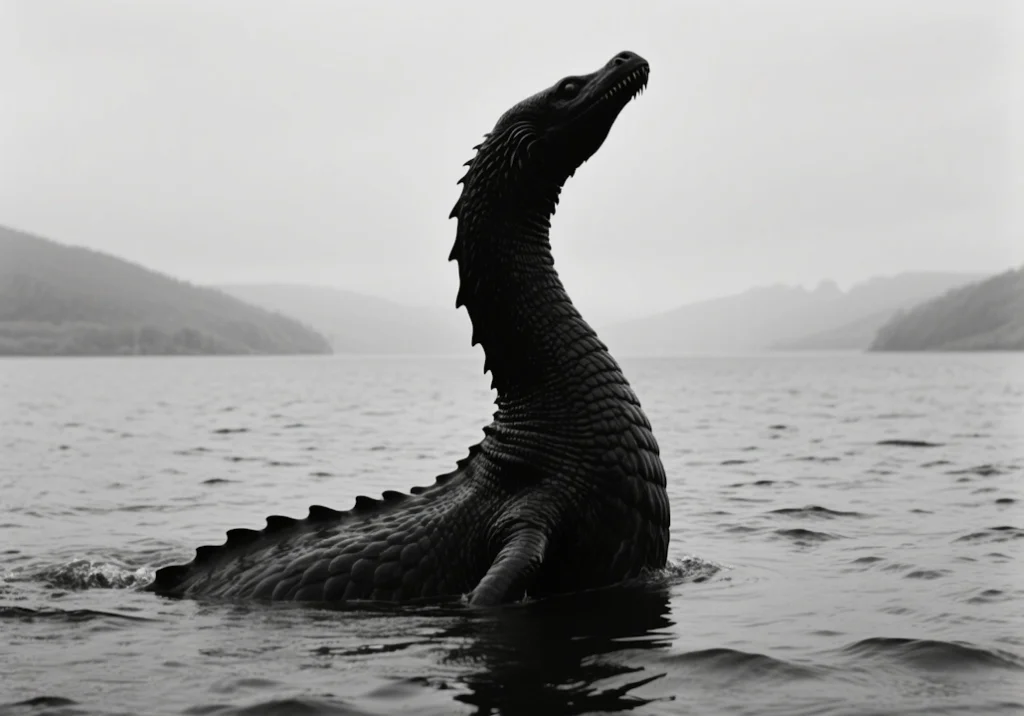 Os maiores mistérios da humanidade