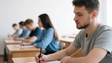Os melhores cursos para se qualificar