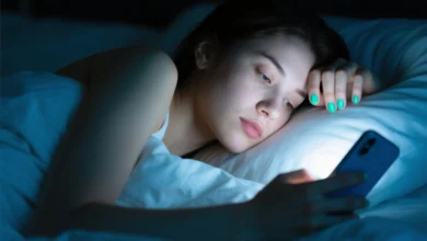 Por que o TikTok é tão viciante